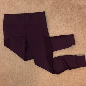 FABLETICS High Rise Legging
